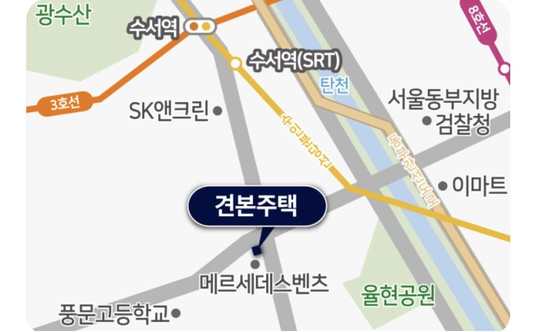 더샵 검단 워라밸빌리지 모델하우스에서 확인하는 단지 배치도 및 동호수 정보