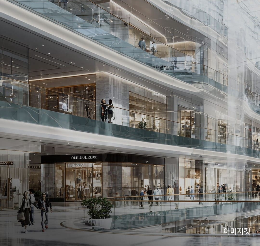 더샵 검단 워라밸빌리지 광역 위치도로 보는 검단아파트 분양 입지 특장점